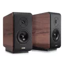 Opera Prima v2 (Rosewood) - Raty 30x0% lub specjalna oferta! - Dostawa 0zł!