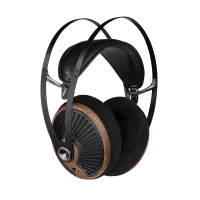 Meze 105 Silva - Raty 10x0% lub specjalna oferta! - Dostawa 0zł!