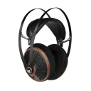 Meze 105 Silva - Raty 10x0% lub specjalna oferta! - Dostawa 0zł!