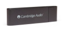Cambridge Audio Wi-fi Stick - dostawa gratis