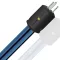 WireWorld Stratus 10 Power Cord (STP) 3m - Raty 20x0% lub specjalna oferta! - Dostawa 0 zł! - 2