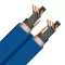 WireWorld Stratus 10 Power Cord (STP) 3m - Raty 20x0% lub specjalna oferta! - Dostawa 0 zł! - 3
