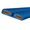 WireWorld Stratus 10 Power Cord (STP) 3m - Raty 20x0% lub specjalna oferta! - Dostawa 0 zł! - 4