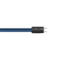 WireWorld Stratus 10 Power Cord (STP) 3m - Raty 20x0% lub specjalna oferta! - Dostawa 0 zł!
