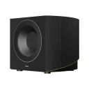 Arcam Radia R25B (Czarny) - Raty 20x0% lub specjalna oferta! - Dostawa 0zł!
