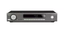 Arcam SA10 - Raty 30x0% lub specjalna oferta! - Dostawa 0 zł!