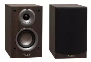 Taga Harmony TAV-S (Modern Wenge) - OUTLET - Dostawa 0zł!