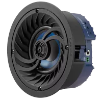 Lithe Audio Głośnik sufitowy Bluetooth 4