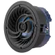 Lithe Audio Głośnik sufitowy Bluetooth 4" (IP44) - Raty 10x0% lub specjalna oferta! - Dostawa 0zł!