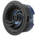 Lithe Audio Głośnik sufitowy Bluetooth 4" (IP44) - Raty 10x0% lub specjalna oferta! - Dostawa 0zł!