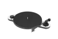 Pro-Ject Elemental OM5e (biało-czarny) - Raty 30x0% lub specjalna oferta! - Dostawa 0 zł!
