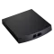 Lumin S2 (Czarny) - Raty 20x0% lub specjalna oferta! - Dostawa 0zł! - 2