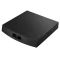 Lumin S2 (Czarny) - Raty 20x0% lub specjalna oferta! - Dostawa 0zł! - 3