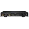 Lumin S2 (Czarny) - Raty 20x0% lub specjalna oferta! - Dostawa 0zł! - 6