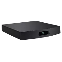 Lumin S2 (Czarny) - Raty 20x0% lub specjalna oferta! - Dostawa 0zł!