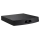 Lumin S2 (Czarny) - Raty 20x0% lub specjalna oferta! - Dostawa 0zł!