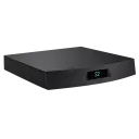 Lumin S2 (Czarny) - Raty 20x0% lub specjalna oferta! - Dostawa 0zł!