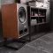 Vestlyd V12C (Dąb) - OUTLET - Raty 10x0% - Dostawa 0zł! - 6