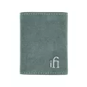 iFi Audio hip-case - Dostawa 0zł!
