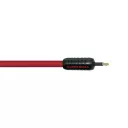 WireWorld SuperNova Toslink Optical Mini (SMO) 2m - Raty 20x0% - Dostawa 0 zł!