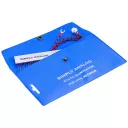 Simply Analog Static Eliminator - Dostawa 0 zł!