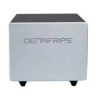 Denafrips BIC500 (Srebrny) - Raty 10x0% lub specjalna oferta! - Dostawa 0zł!