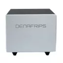 Denafrips BIC500 (Srebrny) - Raty 10x0% lub specjalna oferta! - Dostawa 0zł!