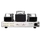 Ars-Sonum Gran Filarmonia XP Universum - Raty 20x0% lub specjalna oferta! - Dostawa 0zł! - 7