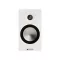 Monitor Audio Bronze 50 7G (Biały) - Raty 20x0% lub specjalna oferta! - Dostawa 0zł! - 3