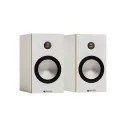 Monitor Audio Bronze 50 7G (Biały) - Raty 20x0% lub specjalna oferta! - Dostawa 0zł!