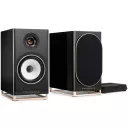 Triangle Capella II (Capella 2) (czarny) - Raty 20x0% lub specjalna oferta! - Dostawa 0zł!