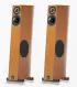 Audio Physic Tempo Plus - Raty 30x0% lub specjalna oferta! - Dostawa 0 zł!