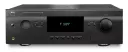 Nad T187 - kredyt 10x0% + dostawa gratis