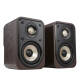 Polk Audio Signature Elite ES10 (Orzech) - Raty 50x0% lub specjalna oferta! - Dostawa 0zł!