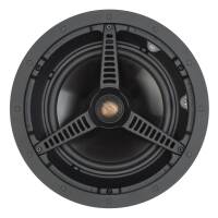 Monitor Audio C180 - Raty 30x0% lub specjalna oferta! - Dostawa 0zł!