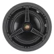 Monitor Audio C180 - Raty 30x0% lub specjalna oferta! - Dostawa 0zł!