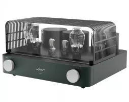 Fezz Lybra 300B EVO Premium (Evergreen) - Raty 50x0% lub specjalna oferta! - Dostawa 0zł!