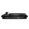 Cambridge Audio Spira (Czarny) - Raty 10x0% lub specjalna oferta! - Dostawa 0zł! - 6