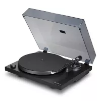 Cambridge Audio Spira (Czarny) - Raty 10x0% lub specjalna oferta! - Dostawa 0zł!