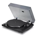Cambridge Audio Spira (Czarny) - Raty 10x0% lub specjalna oferta! - Dostawa 0zł!