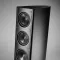Scansonic HD MB6 B - Raty 20x0% lub specjalna oferta! - Dostawa 0zł! - 4