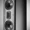 Scansonic HD MB6 B - Raty 20x0% lub specjalna oferta! - Dostawa 0zł! - 5
