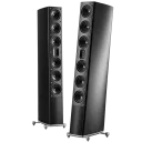 Scansonic HD MB6 B - Raty 20x0% lub specjalna oferta! - Dostawa 0zł!