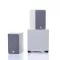 Dali Sonik 1 + Dali Basik Sub (2.1) - Raty 20x0% lub specjalna oferta! - Dostawa 0zł! - 3