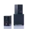Dali Sonik 1 + Dali Basik Sub (2.1) - Raty 20x0% lub specjalna oferta! - Dostawa 0zł! - 4