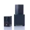 Dali Sonik 1 + Dali Basik Sub (2.1) - Raty 20x0% lub specjalna oferta! - Dostawa 0zł! - 5