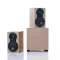 Dali Sonik 1 + Dali Basik Sub (2.1) - Raty 20x0% lub specjalna oferta! - Dostawa 0zł! - 7