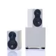 Dali Sonik 1 + Dali Basik Sub (2.1) - Raty 20x0% lub specjalna oferta! - Dostawa 0zł!