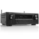 Denon AVR-S760H - Dostawa 0zł!