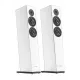 Pylon Audio Diamond 25 mkII (Okleina | Orzech) - Raty 50x0% lub specjalna oferta! - Dostawa 0zł!